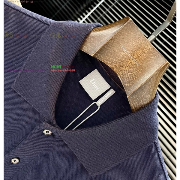���� ������ ī�� ���� Ƽ���� BU873596-1