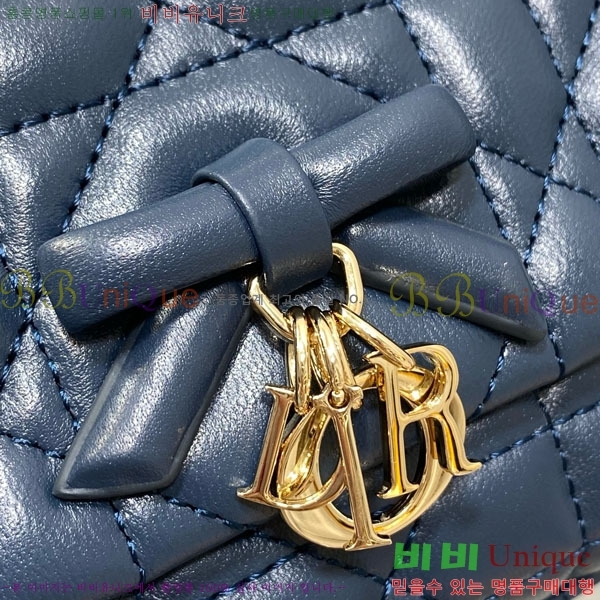 #��* ���� �ٴ� ��� ž �ڵ� �� �̴� S0987-205