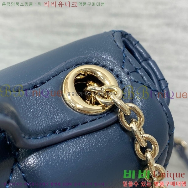 #��* ���� �ٴ� ��� ž �ڵ� �� �̴� S0987-205