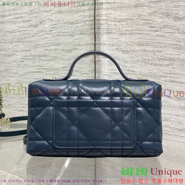 #��* ���� �ٴ� ��� ž �ڵ� �� �̴� S0987-205