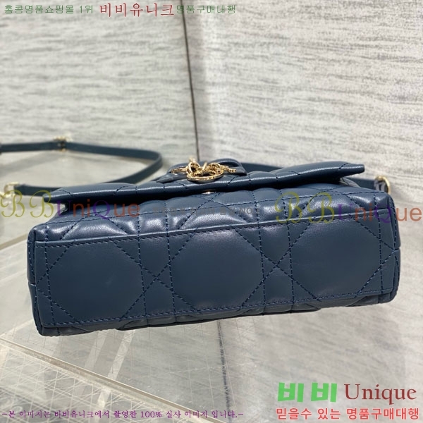 #��* ���� �ٴ� ��� ž �ڵ� �� �̴� S0987-205