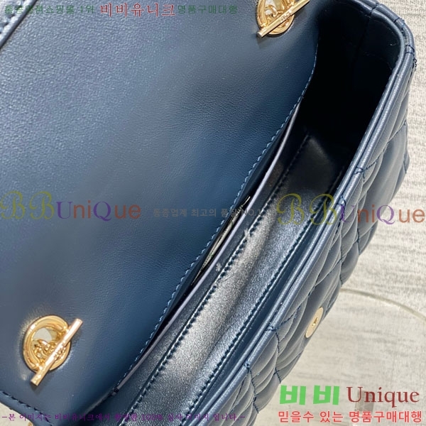 #��* ���� �ٴ� ��� ž �ڵ� �� �̴� S0987-205