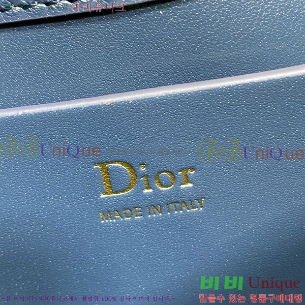 #��* ���� �ٴ� ��� ž �ڵ� �� �̴� S0987-205