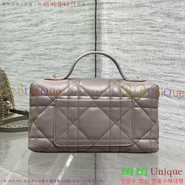 #��* ���� �ٴ� ��� ž �ڵ� �� �̴� S0987-206