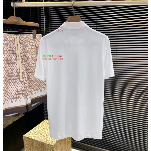 ���� ������ ī�� ���� Ƽ���� BU873596-2