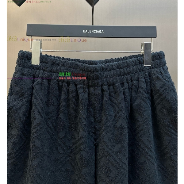 ���� ũ������ �ݹ��� CH417390