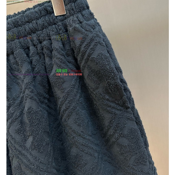 ���� ũ������ �ݹ��� CH417390