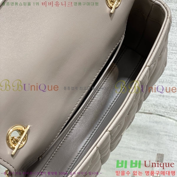 #��* ���� �ٴ� ��� ž �ڵ� �� �̴� S0987-206