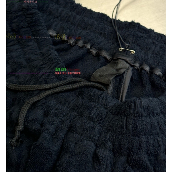 ���� ũ������ �ݹ��� CH417390