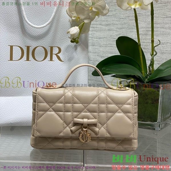 #��* ���� �ٴ� ��� ž �ڵ� �� �̴� S0987-207