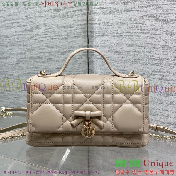 #��* ���� �ٴ� ��� ž �ڵ� �� �̴� S0987-207