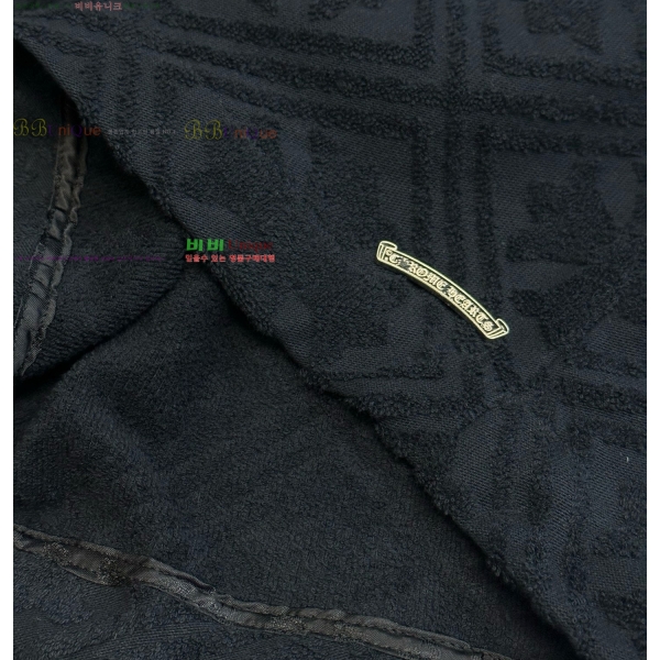 ���� ũ������ �ݹ��� CH417390