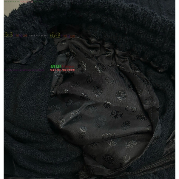 ���� ũ������ �ݹ��� CH417390