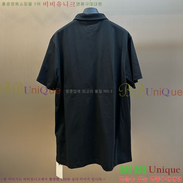 ���� ũ������ ���� Ƽ���� CH628534