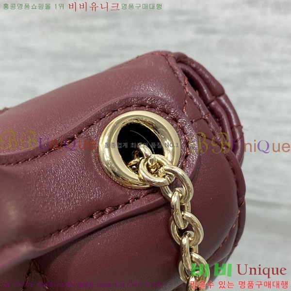 #��* ���� �ٴ� ��� ž �ڵ� �� �̴� S0987-208