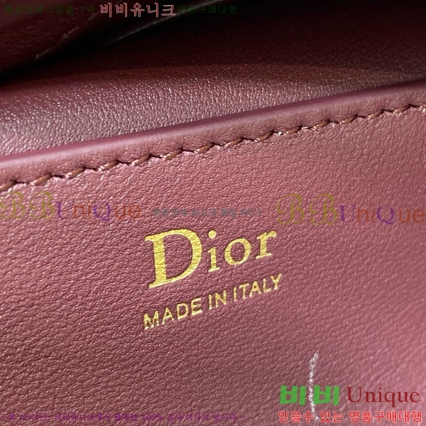 #��* ���� �ٴ� ��� ž �ڵ� �� �̴� S0987-208