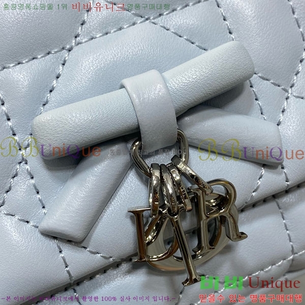 #��* ���� �ٴ� ��� ž �ڵ� �� �̴� S0987-209