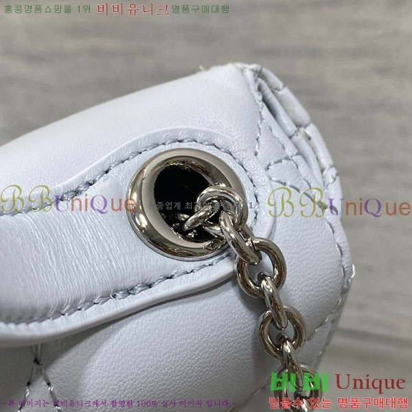 #��* ���� �ٴ� ��� ž �ڵ� �� �̴� S0987-209
