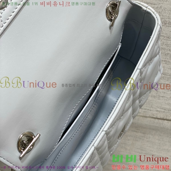 #��* ���� �ٴ� ��� ž �ڵ� �� �̴� S0987-209