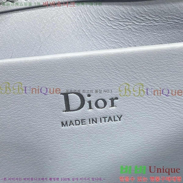 #��* ���� �ٴ� ��� ž �ڵ� �� �̴� S0987-209