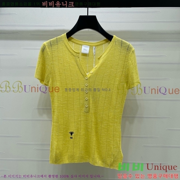 ���� ��� ���� Ƽ���� DO456477-8