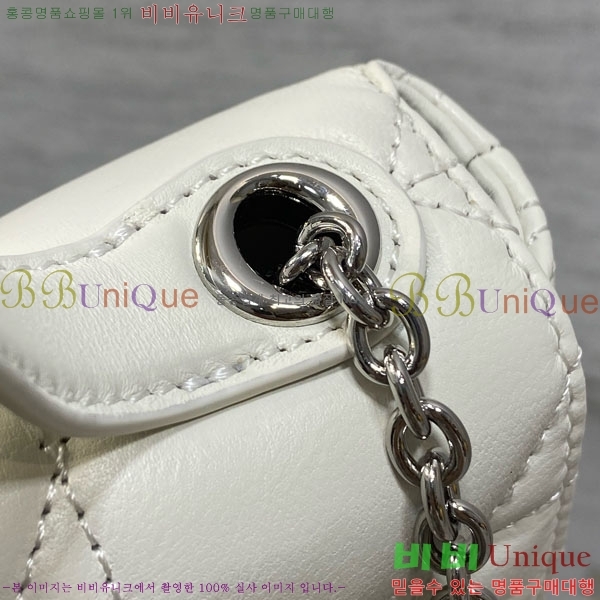 #��* ���� �ٴ� ��� ž �ڵ� �� �̴� S0987-211