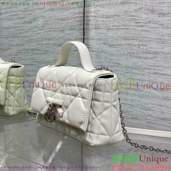 #��* ���� �ٴ� ��� ž �ڵ� �� �̴� S0987-211