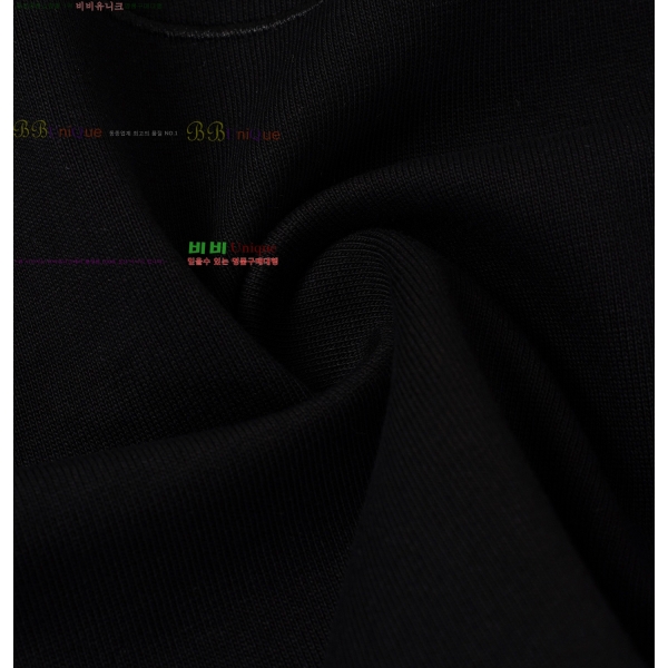 ���� ũ������ ���� Ƽ���� CH628512-2