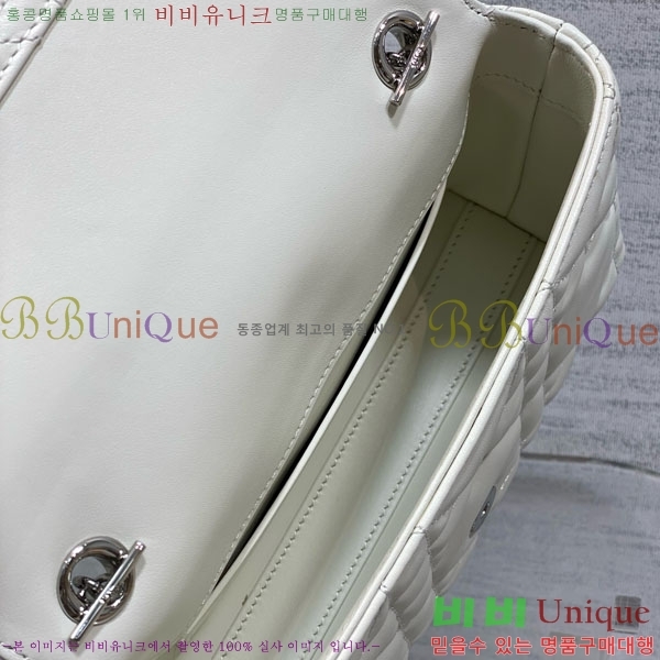 #��* ���� �ٴ� ��� ž �ڵ� �� �̴� S0987-211