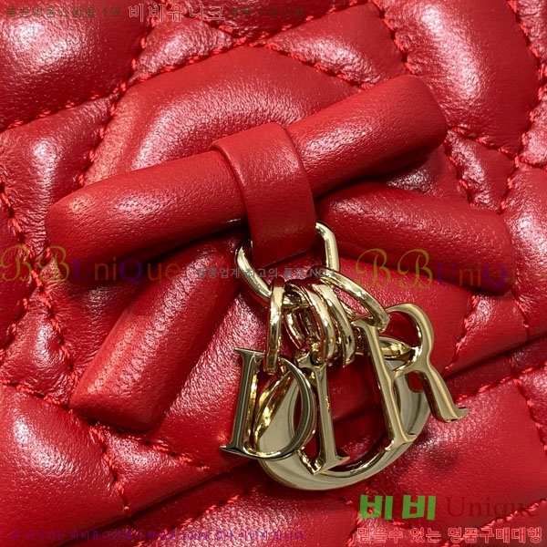 #��* ���� �ٴ� ��� ž �ڵ� �� �̴� S0987-212