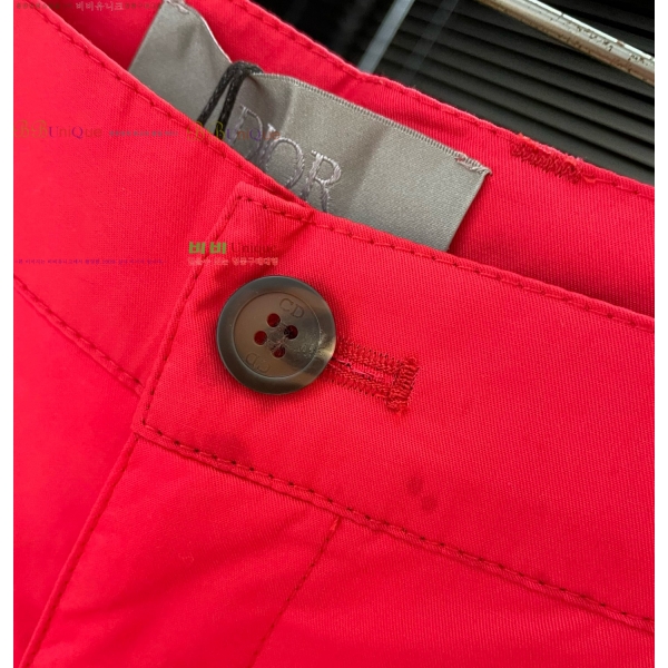 ���� ��� �ݹ��� DO318699-2