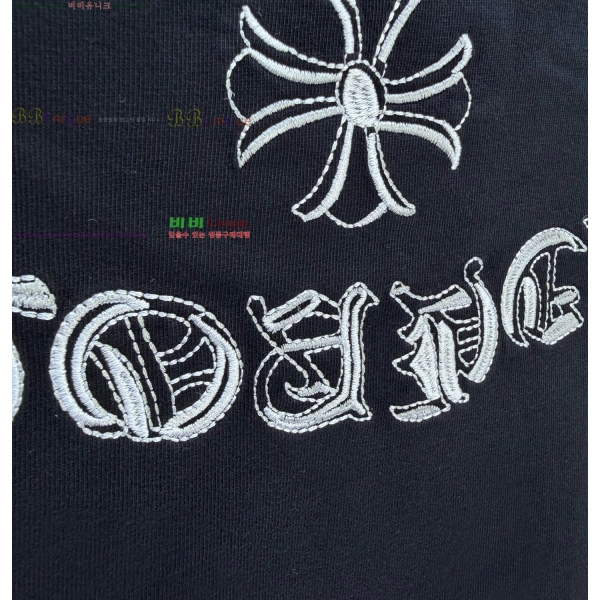 ���� ũ������ ���� Ƽ���� CH628513-1