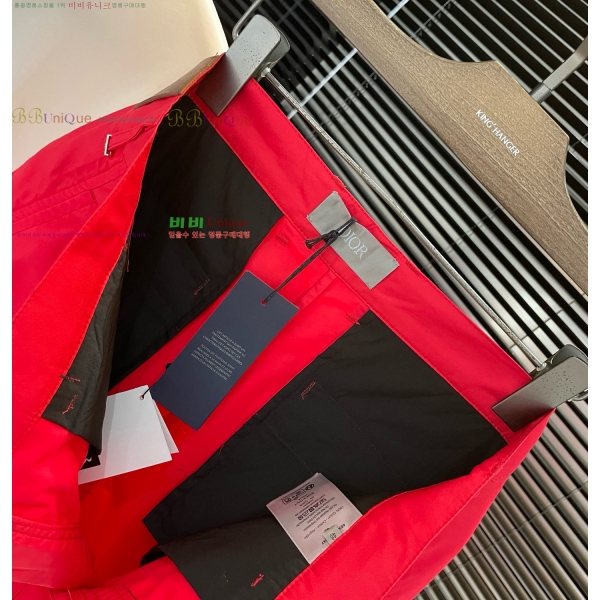 ���� ��� �ݹ��� DO318699-2