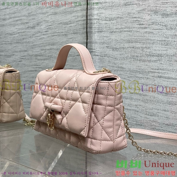 #��* ���� �ٴ� ��� ž �ڵ� �� �̴� S0987-213