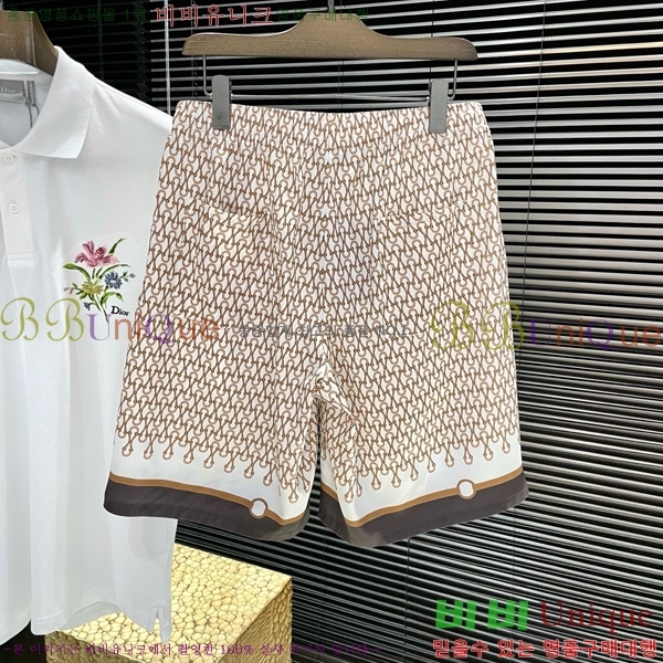 ���� ���� �ݹ��� GU267359-1