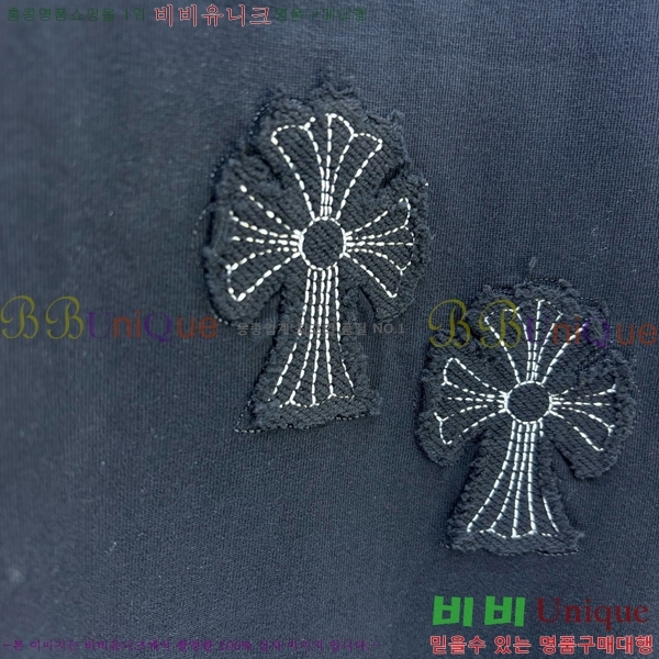 ���� ũ������ ���� Ƽ���� CH628513-3