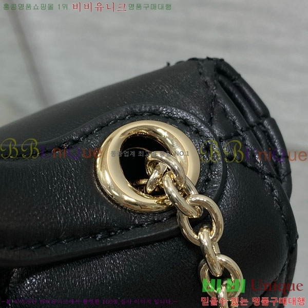 #��* ���� �ٴ� ��� ž �ڵ� �� �̴� S0987-214