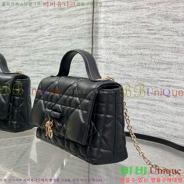 #��* ���� �ٴ� ��� ž �ڵ� �� �̴� S0987-214