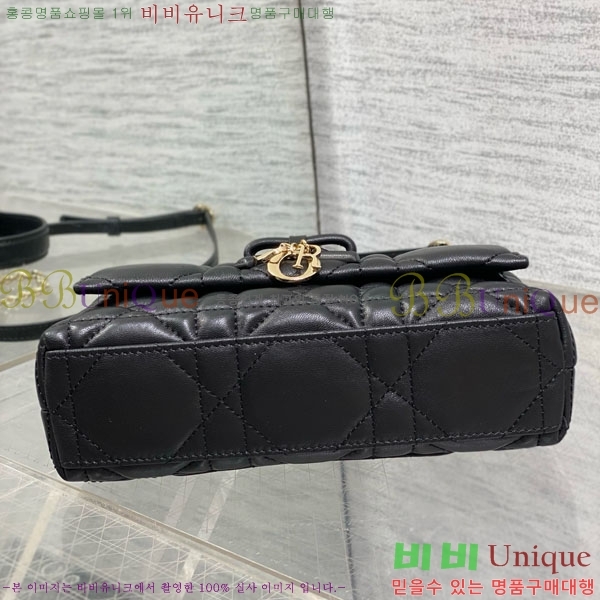 #��* ���� �ٴ� ��� ž �ڵ� �� �̴� S0987-214
