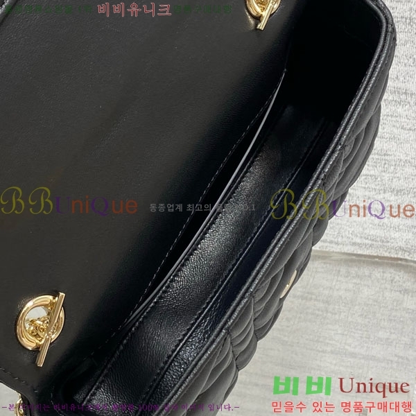 #��* ���� �ٴ� ��� ž �ڵ� �� �̴� S0987-214