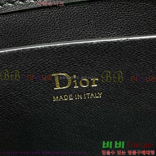 #��* ���� �ٴ� ��� ž �ڵ� �� �̴� S0987-214