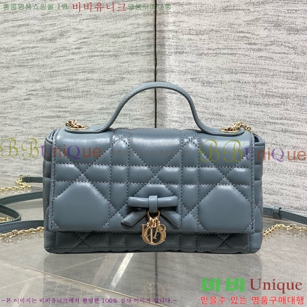 #��* ���� �ٴ� ��� ž �ڵ� �� �̴� S0987-215