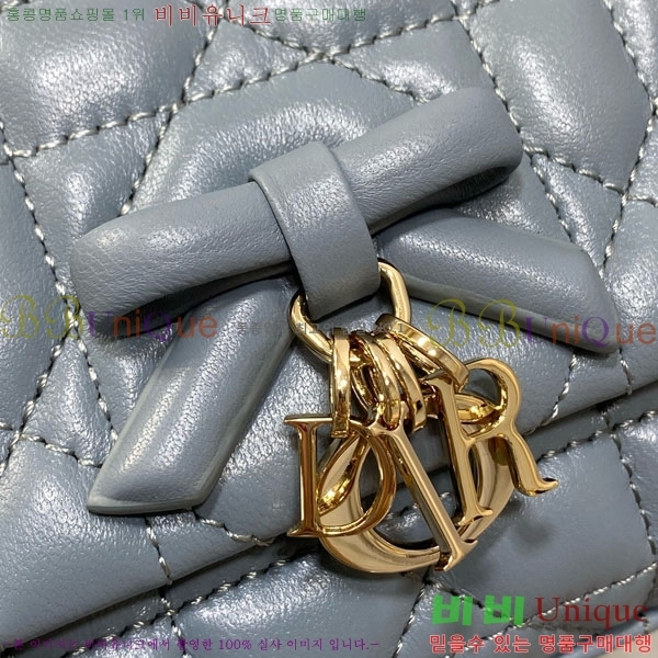 #��* ���� �ٴ� ��� ž �ڵ� �� �̴� S0987-215