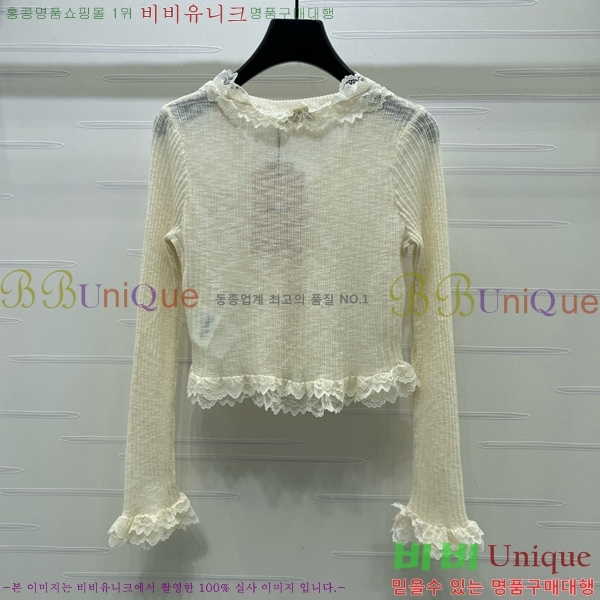 ���� �̿�̿� ������ ����� MU224052-1