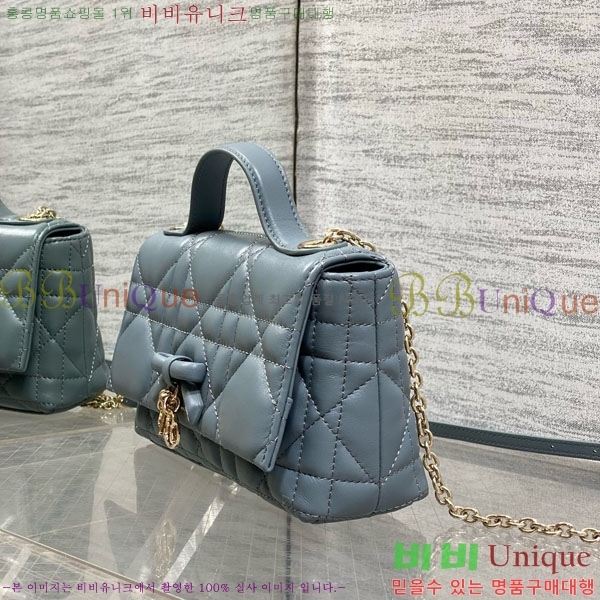 #��* ���� �ٴ� ��� ž �ڵ� �� �̴� S0987-215
