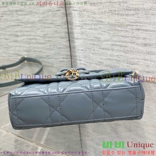 #��* ���� �ٴ� ��� ž �ڵ� �� �̴� S0987-215