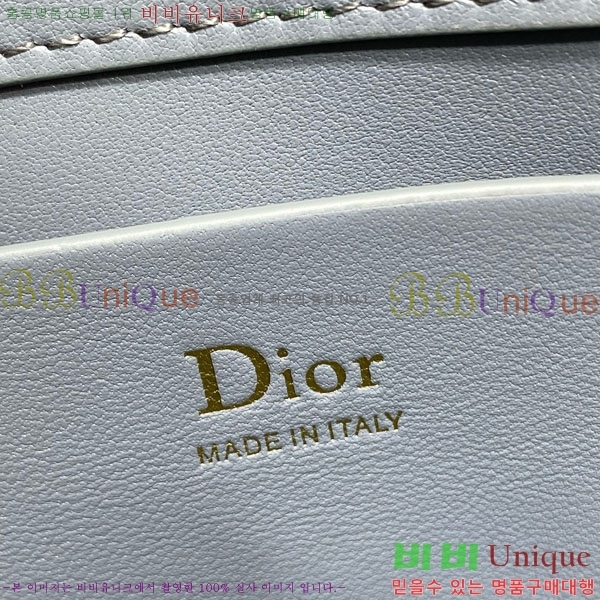 #��* ���� �ٴ� ��� ž �ڵ� �� �̴� S0987-215