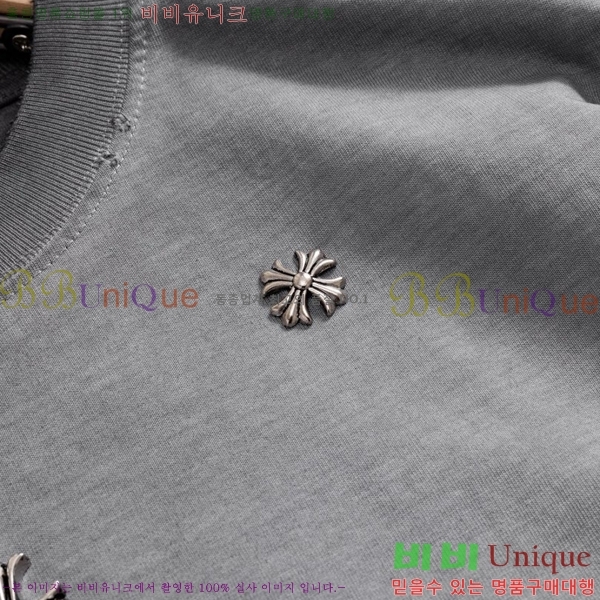 ���� ũ������ ���� Ƽ���� CH628514-1