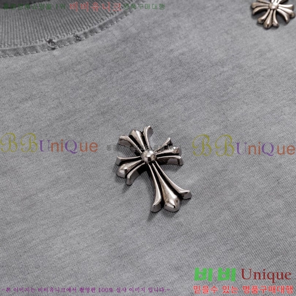���� ũ������ ���� Ƽ���� CH628514-1