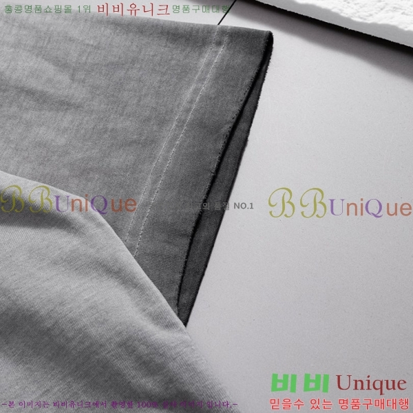���� ũ������ ���� Ƽ���� CH628514-1